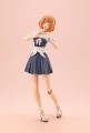 Arcanadea-Plastic-Model-do-Zlozenia-Lumitea-ReACT-iF-16-cm