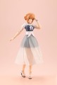 Arcanadea-Plastic-Model-do-Zlozenia-Lumitea-ReACT-iF-16-cm