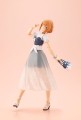 Arcanadea-Plastic-Model-do-Zlozenia-Lumitea-ReACT-iF-16-cm