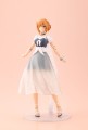 Arcanadea-Plastic-Model-do-Zlozenia-Lumitea-ReACT-iF-16-cm