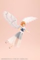 Arcanadea-Plastic-Model-do-Zlozenia-Lumitea-ReACT-iF-16-cm