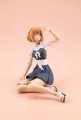 Arcanadea-Plastic-Model-do-Zlozenia-Lumitea-ReACT-iF-16-cm