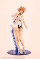 Arcanadea-Plastic-Model-do-Zlozenia-Lumitea-ReACT-iF-16-cm