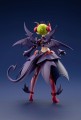 Arcanadea-Plastic-Model-Kit-Velretta-ReACT-P-15-cm