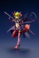 Arcanadea-Plastic-Model-Kit-Velretta-ReACT-P-15-cm