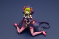 Arcanadea-Plastic-Model-Kit-Velretta-ReACT-P-15-cm