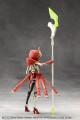 Megalomaria-Unlimited-Universe-Model-do-Zlozenia-Accesoory-Set-Metamorphose-Unit-Exarmor-Sorceress