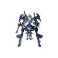 Frame-Arms-Girl-Plastic-Model-Kit-Exosuit-Unit-Stylet-XF-3-22-cm