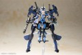 Frame-Arms-Girl-Plastic-Model-Kit-Exosuit-Unit-Stylet-XF-3-22-cm
