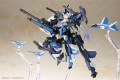 Frame-Arms-Girl-Plastic-Model-Kit-Exosuit-Unit-Stylet-XF-3-22-cm