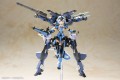 Frame-Arms-Girl-Plastic-Model-Kit-Exosuit-Unit-Stylet-XF-3-22-cm