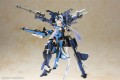 Frame-Arms-Girl-Plastic-Model-Kit-Exosuit-Unit-Stylet-XF-3-22-cm