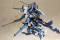 Frame-Arms-Girl-Plastic-Model-Kit-Exosuit-Unit-Stylet-XF-3-22-cm