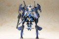 Frame-Arms-Girl-Plastic-Model-Kit-Exosuit-Unit-Stylet-XF-3-22-cm