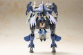 Frame-Arms-Girl-Plastic-Model-Kit-Exosuit-Unit-Stylet-XF-3-22-cm