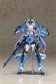 Frame-Arms-Girl-Plastic-Model-Kit-Exosuit-Unit-Stylet-XF-3-22-cm