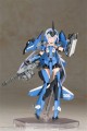 Frame-Arms-Girl-Plastic-Model-Kit-Exosuit-Unit-Stylet-XF-3-22-cm