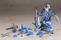 Frame-Arms-Girl-Plastic-Model-Kit-Exosuit-Unit-Stylet-XF-3-22-cm