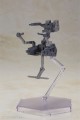 Frame-Arms-Girl-Plastic-Model-Kit-Exosuit-Unit-Stylet-XF-3-22-cm