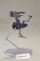 Frame-Arms-Girl-Plastic-Model-Kit-Exosuit-Unit-Stylet-XF-3-22-cm