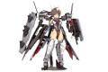 Frame-Arms-Girl-Plastic-Model-Kit-Izumo-Destroyer-Ver-17-cm
