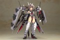Frame-Arms-Girl-Plastic-Model-Kit-Izumo-Destroyer-Ver-17-cm