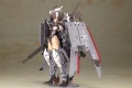 Frame-Arms-Girl-Plastic-Model-Kit-Izumo-Destroyer-Ver-17-cm