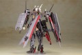 Frame-Arms-Girl-Plastic-Model-Kit-Izumo-Destroyer-Ver-17-cm