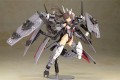 Frame-Arms-Girl-Plastic-Model-Kit-Izumo-Destroyer-Ver-17-cm