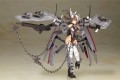 Frame-Arms-Girl-Plastic-Model-Kit-Izumo-Destroyer-Ver-17-cm