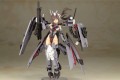 Frame-Arms-Girl-Plastic-Model-Kit-Izumo-Destroyer-Ver-17-cm