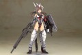 Frame-Arms-Girl-Plastic-Model-Kit-Izumo-Destroyer-Ver-17-cm