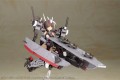 Frame-Arms-Girl-Plastic-Model-Kit-Izumo-Destroyer-Ver-17-cm