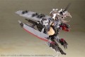 Frame-Arms-Girl-Plastic-Model-Kit-Izumo-Destroyer-Ver-17-cm