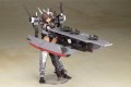 Frame-Arms-Girl-Plastic-Model-Kit-Izumo-Destroyer-Ver-17-cm