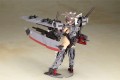 Frame-Arms-Girl-Plastic-Model-Kit-Izumo-Destroyer-Ver-17-cm