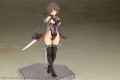 Frame-Arms-Girl-Plastic-Model-Kit-Izumo-Destroyer-Ver-17-cm