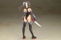 Frame-Arms-Girl-Plastic-Model-Kit-Izumo-Destroyer-Ver-17-cm