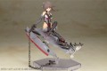 Frame-Arms-Girl-Plastic-Model-Kit-Izumo-Destroyer-Ver-17-cm