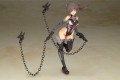 Frame-Arms-Girl-Plastic-Model-Kit-Izumo-Destroyer-Ver-17-cm