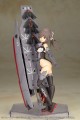 Frame-Arms-Girl-Plastic-Model-Kit-Izumo-Destroyer-Ver-17-cm