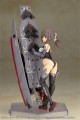 Frame-Arms-Girl-Plastic-Model-Kit-Izumo-Destroyer-Ver-17-cm