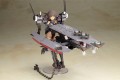 Frame-Arms-Girl-Plastic-Model-Kit-Izumo-Destroyer-Ver-17-cm