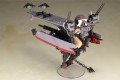 Frame-Arms-Girl-Plastic-Model-Kit-Izumo-Destroyer-Ver-17-cm