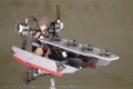 Frame-Arms-Girl-Plastic-Model-Kit-Izumo-Destroyer-Ver-17-cm