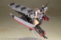 Frame-Arms-Girl-Plastic-Model-Kit-Izumo-Destroyer-Ver-17-cm