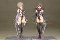 Frame-Arms-Girl-Plastic-Model-Kit-Izumo-Destroyer-Ver-17-cm