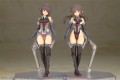 Frame-Arms-Girl-Plastic-Model-Kit-Izumo-Destroyer-Ver-17-cm