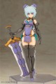 Frame-Arms-Girl-Plastic-Model-Kit-Hresvelgr-Qipao-Ver-17-cm