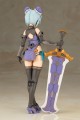 Frame-Arms-Girl-Plastic-Model-Kit-Hresvelgr-Qipao-Ver-17-cm